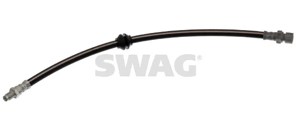 Спирачен маркуч SWAG